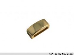 Jolie Stil Gold Farbe 10mm MS Immobilie - #6167