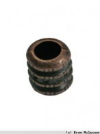 Jolie Stil Quellfarbe 12mm Kugel - #6190