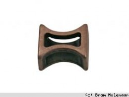 Jolie Stil Source Farbe Cut Szene 9mm - #6172