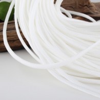 Paracord - 4mm - pro 5 meter - #76238