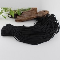 Paracord - 4mm - pro 5 meter - #76239