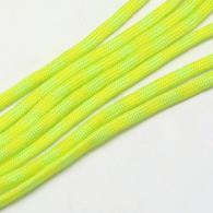 Paracord Grunn 2mm - pro 5mtr - #81018