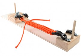 Paracord knoopraam - #82252