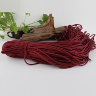 Paracord rot - 4mm - pro5  meter - #80972