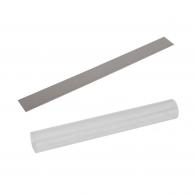 Rohrmesser ca. 10 cm - #376960