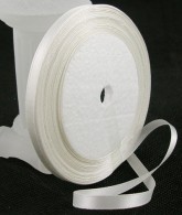 Satin Ribbon Violet 6mm - 23mtr - #80414