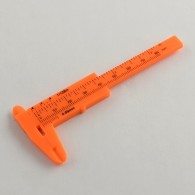Sattel - orange - #83483
