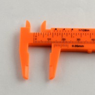 Sattel - orange - #83483