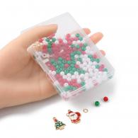 WineCharm set - Kerst - #441170