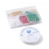 WineCharm set - Kerst - #441170